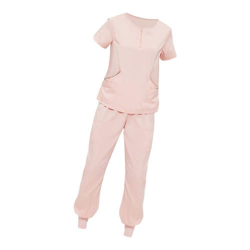 Uniformen--Set