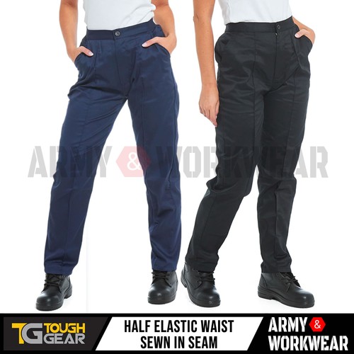 Damen arbeitshose - damen,