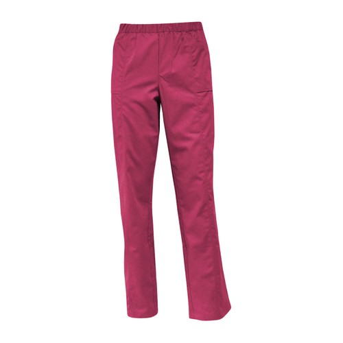 Hiza profi damen pflegerhose - hiza,