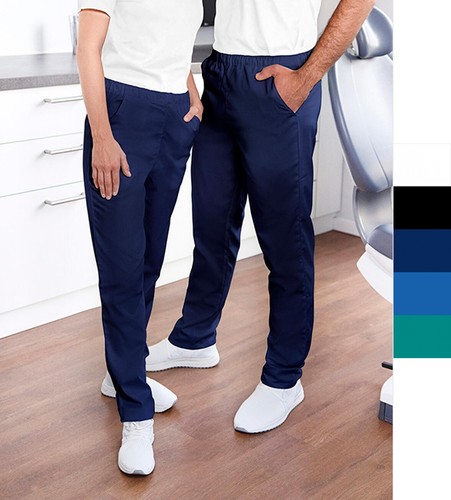 Karlowsky unisex hose praxis - karlowsky:,