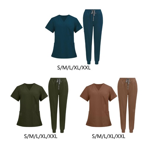 Uniform-Bekleidungsset