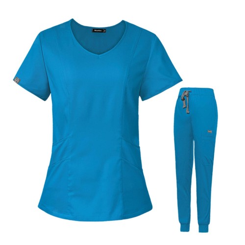 Damen uniform set - damen,