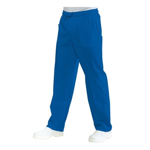 Hose arzt unisex mit - arzt, elastisch