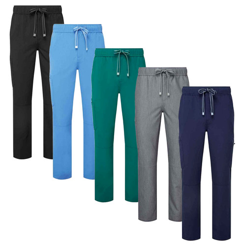 Herren schlupfhose medizinisch - schlupfhose,
