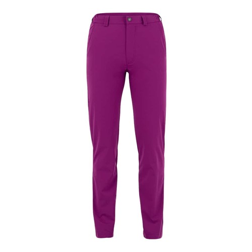 Hose arzt unisex chris pflaume - hose,