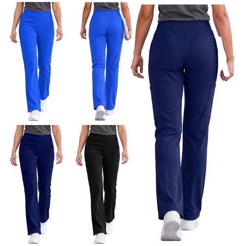 Frauen kostüm übung - Übung, hose