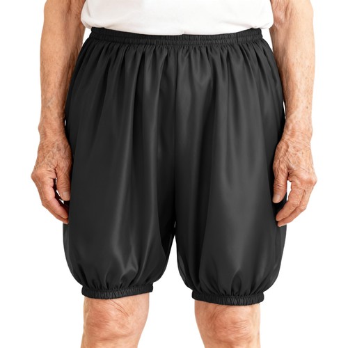 Adaptive hose herren nach - adaptive,