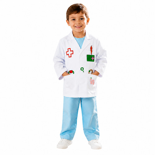 Quickdraw arzt krankenhaus - quickdraw,