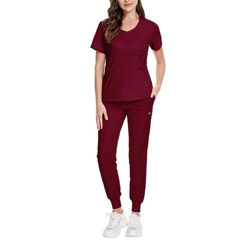 Damen uniform set - damen,