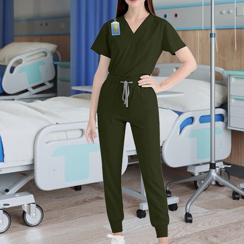 Uniform-Bekleidungsset
