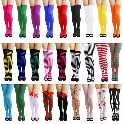 Sexy strumpfhose halterlos - strumpfhose, -halterlos-