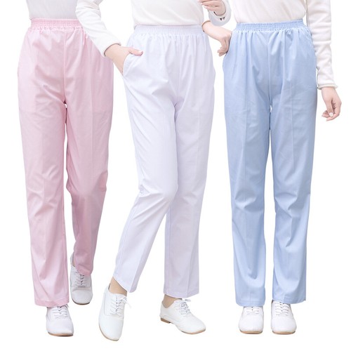 Damen pflege arzt hose - damen,