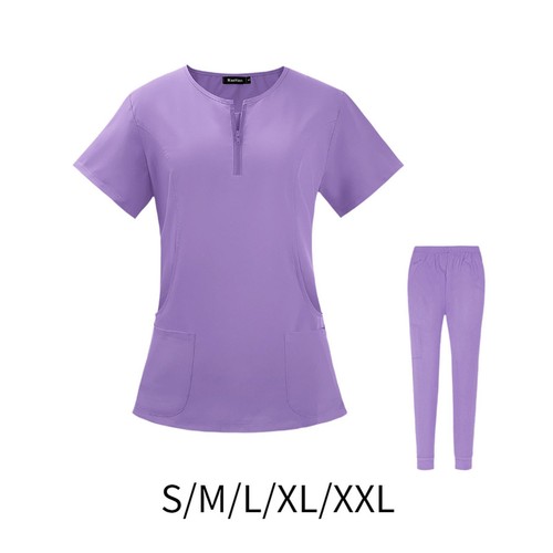 Uniformen scrub set - uniformen,