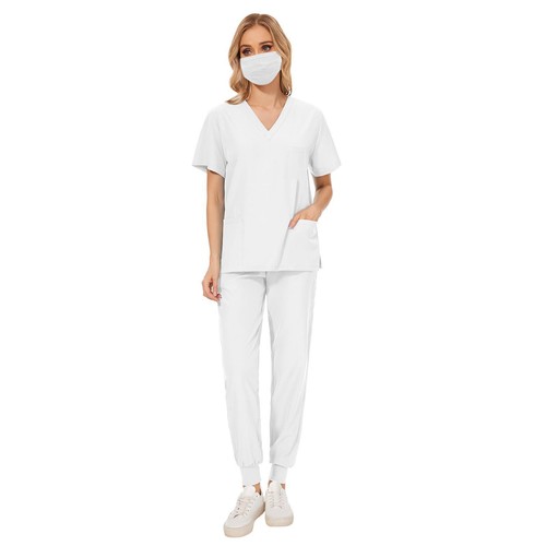 Frauen scrubs sets weibliche - frauen,