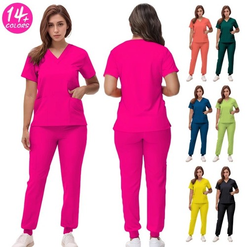 Damen herren krankenschwester - damen,