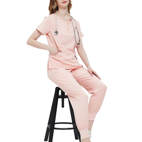 Uniformen--Set