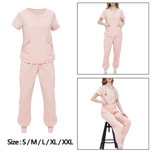 Uniformen set - uniformen, op-set