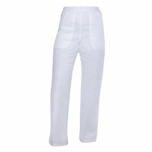 Ardon safety damenbundhose - ardon,