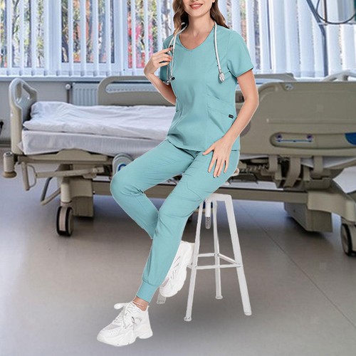 Damen uniform set - damen, uniform--set