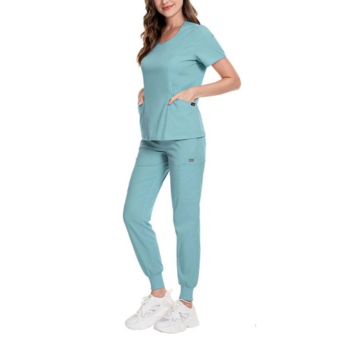 Damen uniform set - damen,