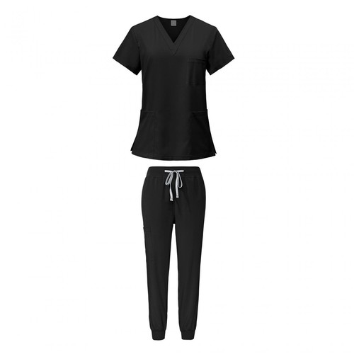 Pflege kasack set - kasack,
