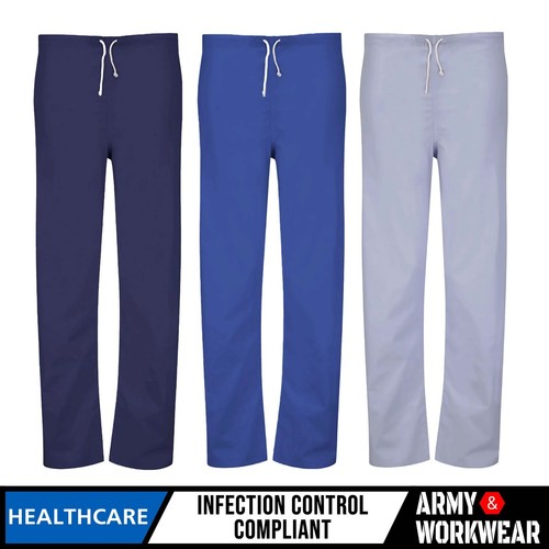 Tulip medical uniform hose - medical,