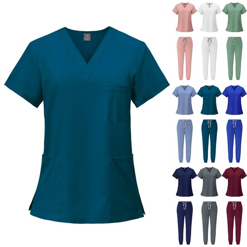 Krankenschwester uniform set - krankenschwester,