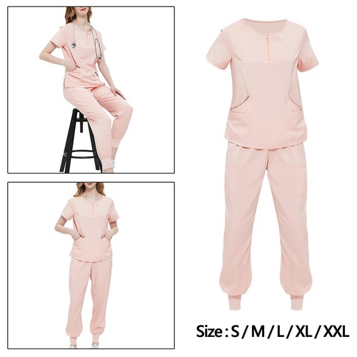 Uniformen scrub set - scrub,