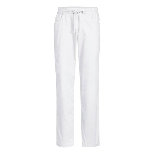 Greiff unisex schlupfhose - greiff, unisex-schlupfhose