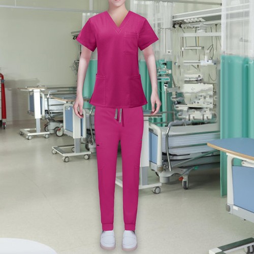 Damen uniformen set - damen-uniformen,, op-set