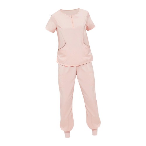 Uniformen--Set