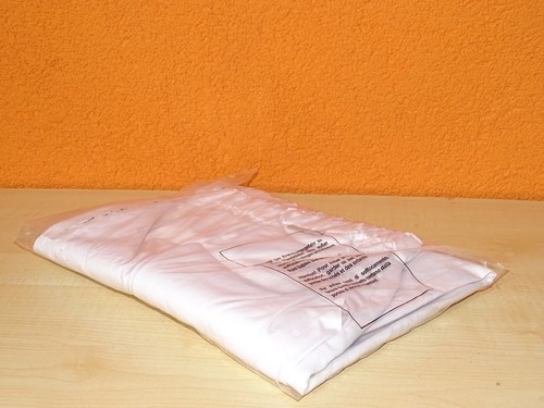 Arbeitshose planam bundhose - planam,