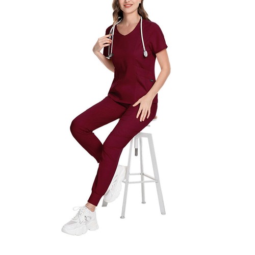 Damen uniform set - uniform,