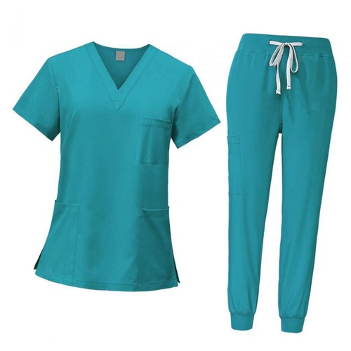 Krankenschwester outfit set - krankenschwester,