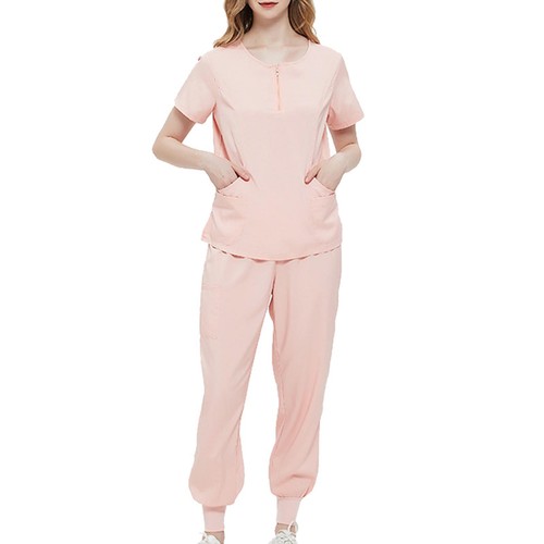 Uniformen--Set