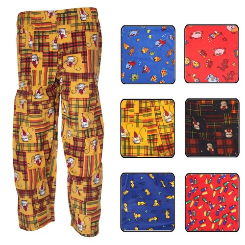 Kinder hose freizeithose - hose,