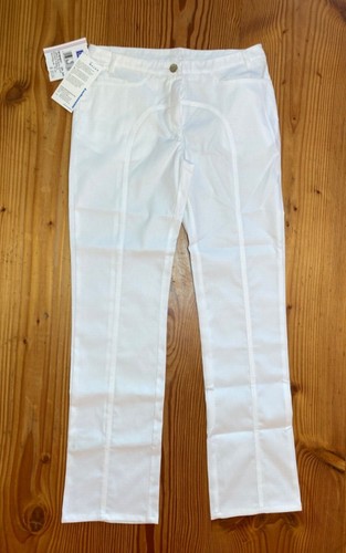 Leiber jeans damen - leiber,
