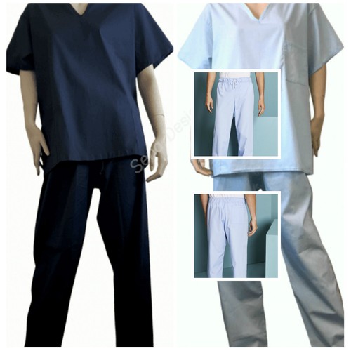 Ready wear nhs - nhs, krankenhaus