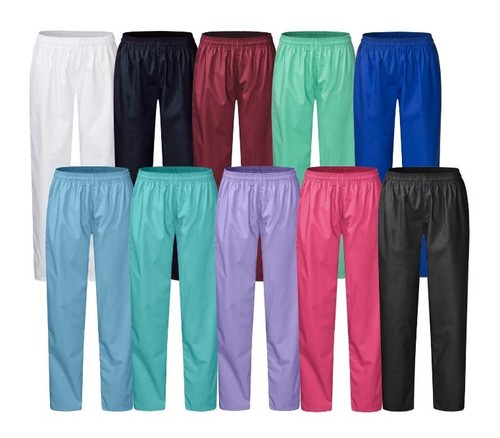 Schlupfhose hose - schlupfhose,