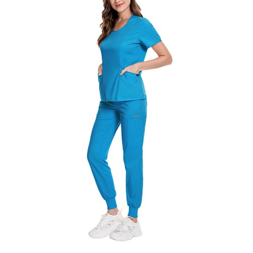 Damen uniform set - damen,