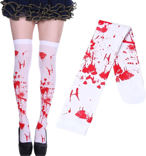 Halloween kostüm damen - kostüm,