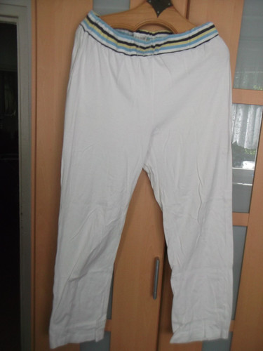 Damenarbeitshose größe - damenarbeitshose, l