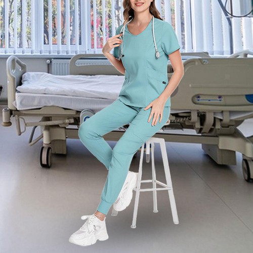 Damen uniform set - damen, uniform--set