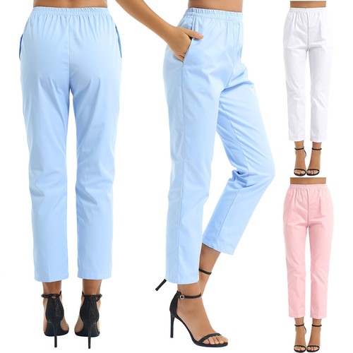 Frauen medizinische hose - medizinische, op-hose