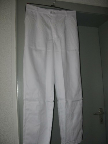 Hose dieckhoff - hose,