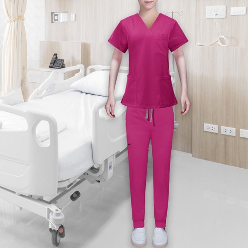 Damen uniformen set - damen-uniformen,, op-set