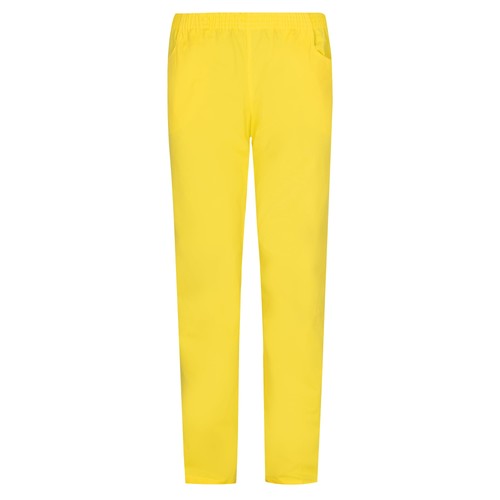 Misemiya unisex elastische - unisex,