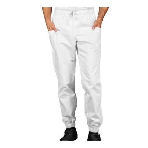 Unisex kochhose ibiza - unisex,