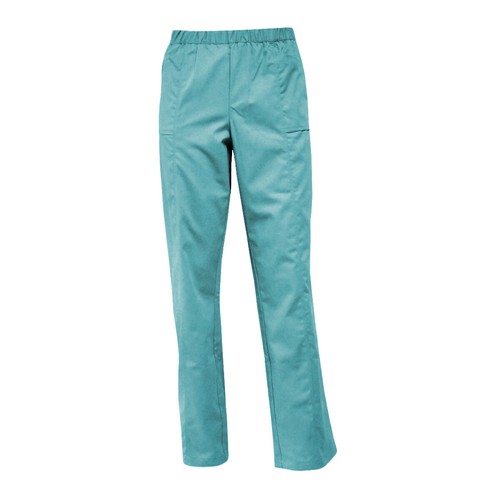 Hiza profi damen - profi, pflegerhose