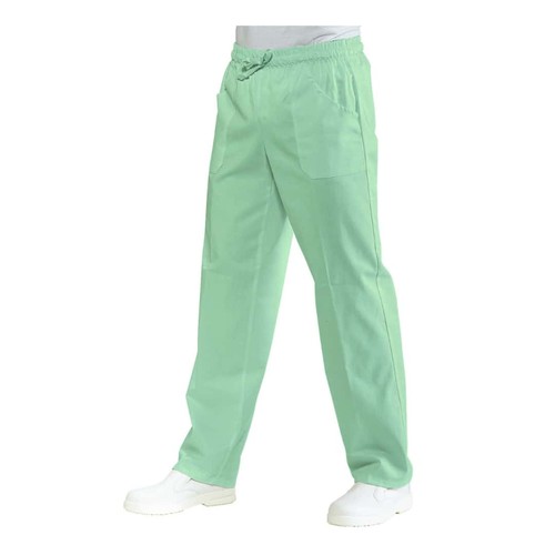 Hose arzt unisex mit elastisch - arzt,